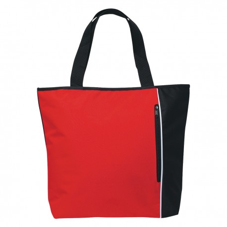 Bolsa de Mano Clásica de PL/PES