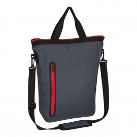 Bolsa Resistente al Agua de PL/PES y Nylon
