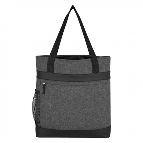 Bolsa de Mano de Policanvas