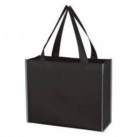 Bolsa de Compras Non-Woven