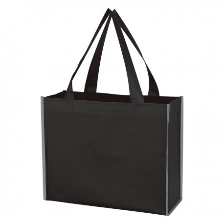 Bolsa de Compras Non-Woven