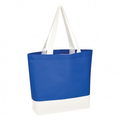 Bolsa de Mano Non-Woven