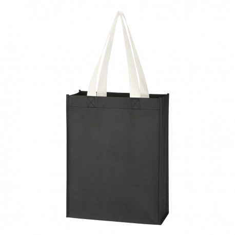 Mini Bolsa de Mano Non-Woven