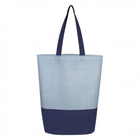 Bolsa de Mano Non-Woven