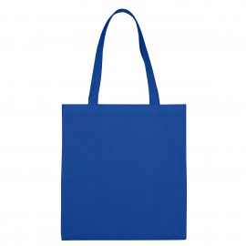 Bolsa de Mano Económica Non-Woven