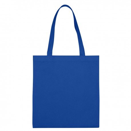 Bolsa de Mano Económica Non-Woven