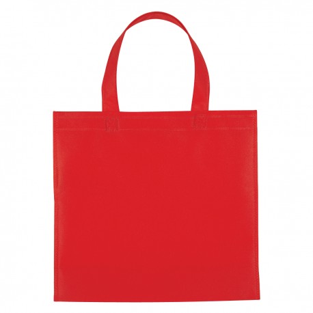 Bolsa de Mano Mini Non-Woven
