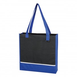 Bolsa de Mano Non-Woven