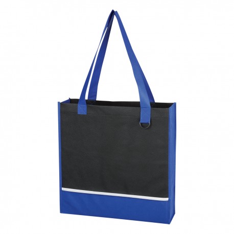 Bolsa de Mano Non-Woven