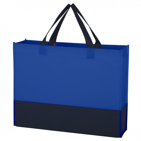 Bolsa de Mano Non-Woven
