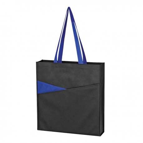 Bolsa de Mano Non-Woven