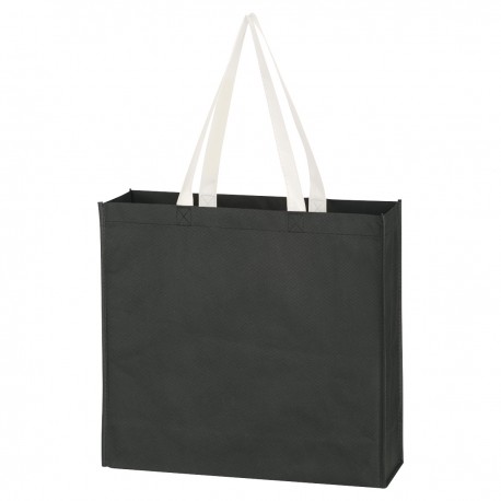 Bolsa de Mano Non-Woven