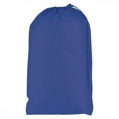 Bolsa para Lavandería Non-Woven