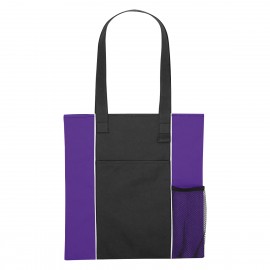 Bolsa de Mano Non-Woven