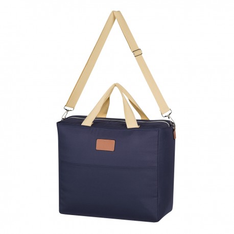 Bolsa Hielera Hefty de PL/PES