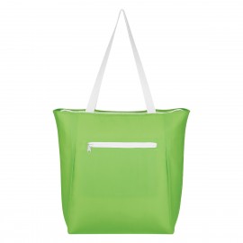 Bolsa Hielera Flare de PL/PES