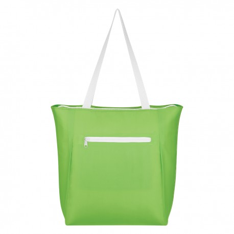 Bolsa Hielera Flare de PL/PES