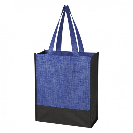 Mini Bolsa de Mano Non-Woven
