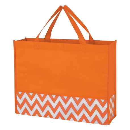 Bolsa de Mano Non-Woven