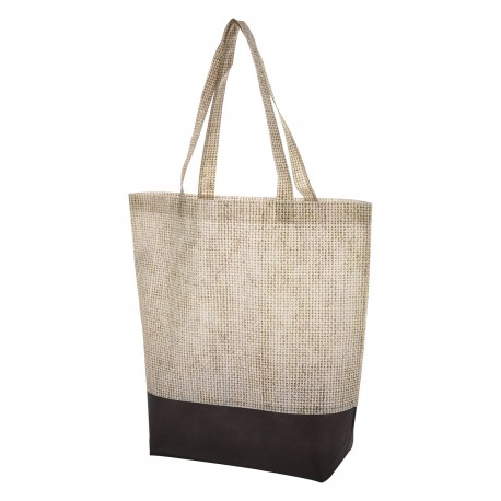 Bolsa de Mano Non-Woven