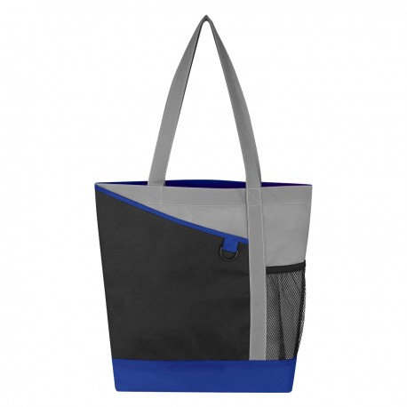 Bolsa de Mano Non-Woven