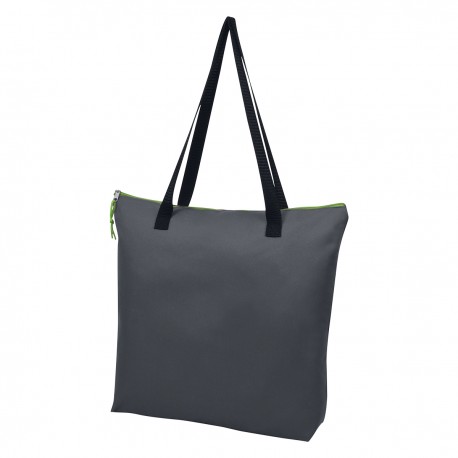 Bolsa de Mano de PL/PES