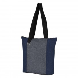 Bolsa de Mano de Policanvas