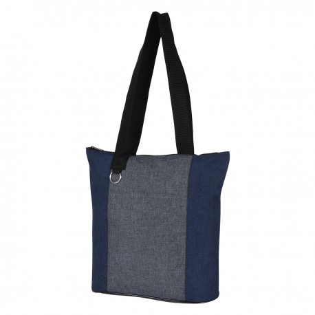 Bolsa de Mano de Policanvas
