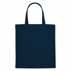 Bolsa de Mano Theodore de Algodón