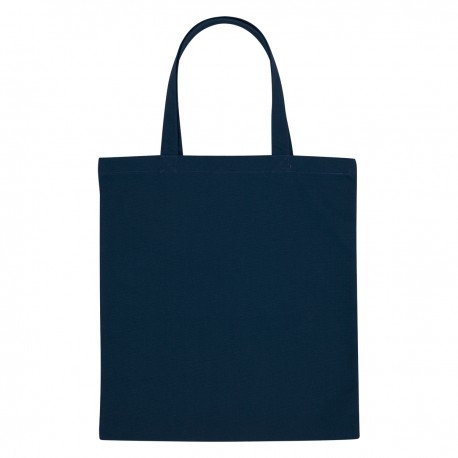 Bolsa de Mano Theodore de Algodón