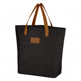 Bolsa de Mano de Policanvas