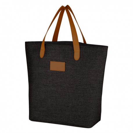 Bolsa de Mano de Policanvas