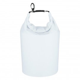 Bolsa a Prueba de Agua de PL/PES