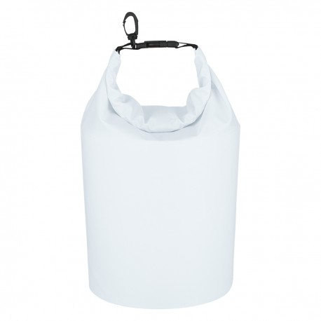 Bolsa a Prueba de Agua de PL/PES