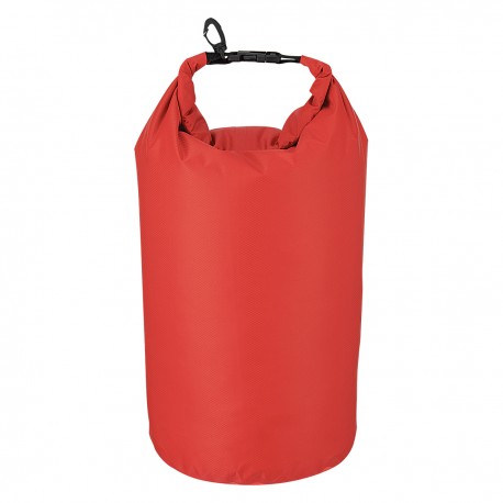 Bolsa a Prueba de Agua de PL/PES