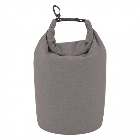 Bolsa a Prueba de Agua de PL/PES