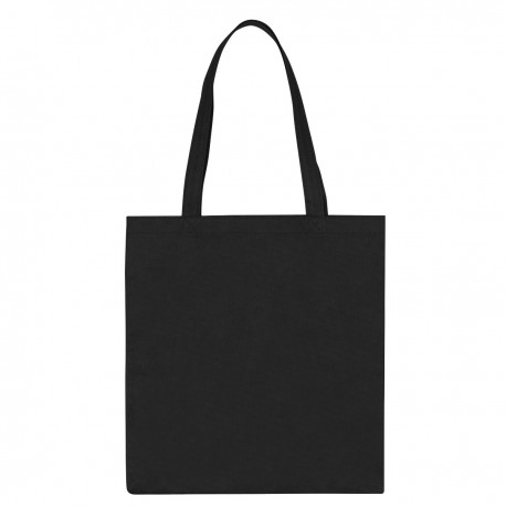 Bolsa de Mano Non-Woven de PLA