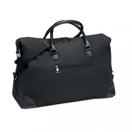 Bolsa fin de semana 340gr/m²