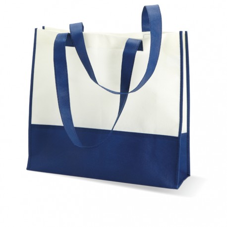Bolsa de Mano para Compras o Playa Non-Woven