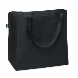 Bolsa de Mano de Playa de RPET