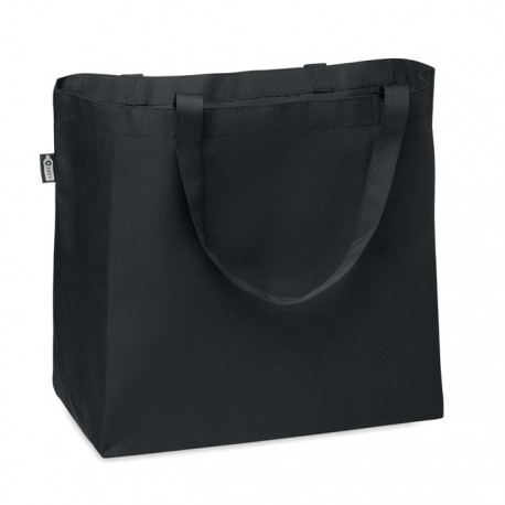 Bolsa de Mano de Playa de RPET