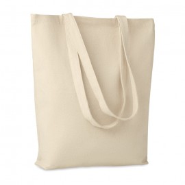 Bolsa de Mano de Lona