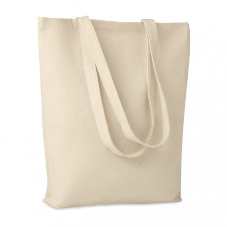 Bolsa de Mano de Lona