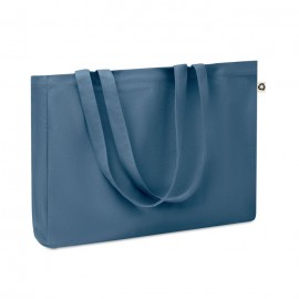 Bolsa de canvas 280 gr/m²