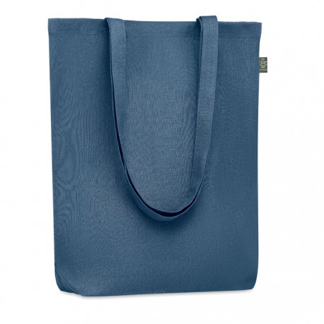 Bolsa de Mano de Cáñamo
