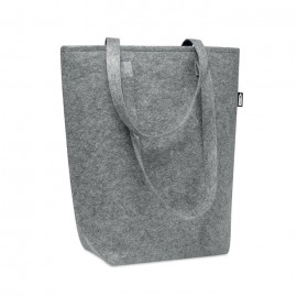 Bolsa de Mano de RPET