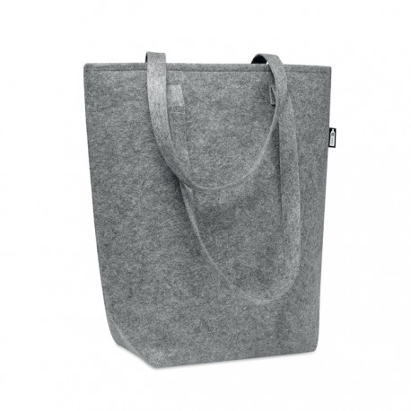 Bolsa de Mano de RPET