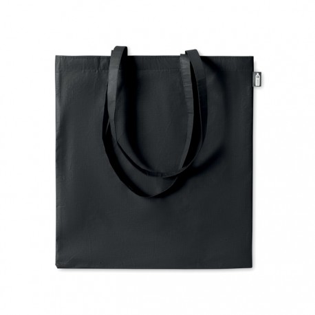 Bolsa de Mano Non-Woven RPET
