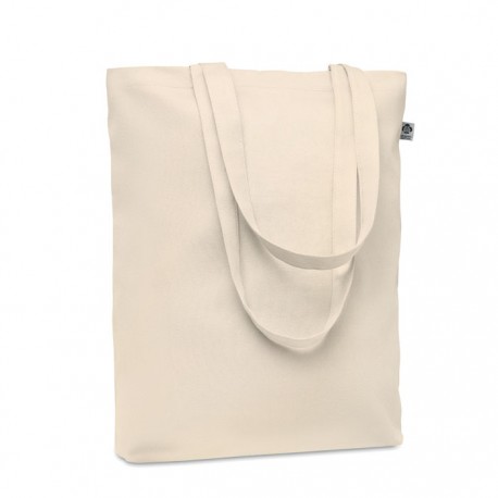 Bolsa canvas 280 gr/m²