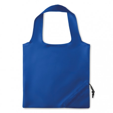 Bolsa de Mano Plegable de PL/PES